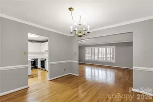 721 Clarendon Dr, Lancaster, SC 29720 - Photo 16