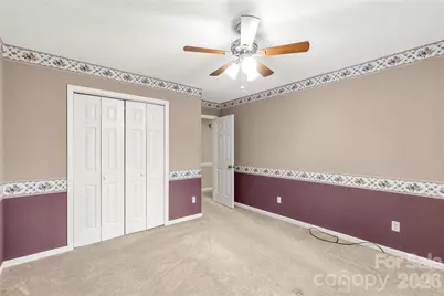 721 Clarendon Drive, Lancaster, SC 29720 - Photo 18