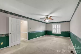 721 Clarendon Dr, Lancaster, SC 29720 - Photo 24