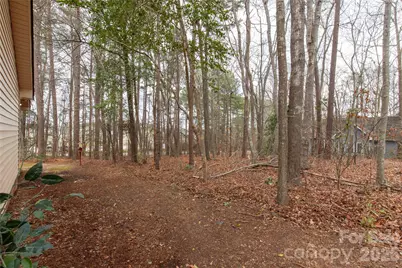 721 Clarendon Drive, Lancaster, SC 29720 - Photo 36