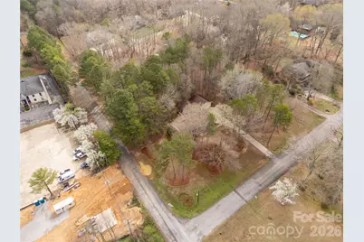 721 Clarendon Drive, Lancaster, SC 29720 - Photo 40