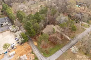 721 Clarendon Dr, Lancaster, SC 29720 - Photo 40