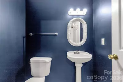 721 Clarendon Drive, Lancaster, SC 29720 - Photo 30