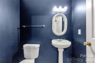 721 Clarendon Dr, Lancaster, SC 29720 - Photo 30