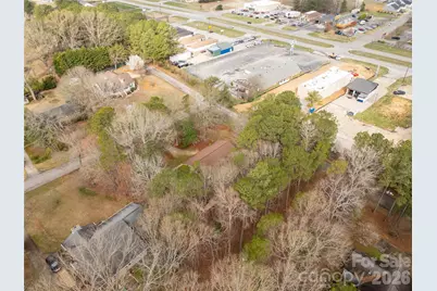 721 Clarendon Drive, Lancaster, SC 29720 - Photo 42