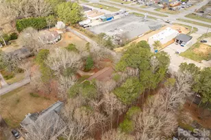 721 Clarendon Dr, Lancaster, SC 29720 - Photo 42