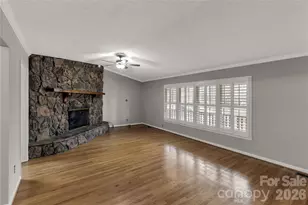 721 Clarendon Dr, Lancaster, SC 29720 - Photo 12