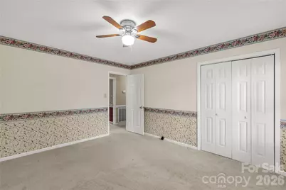 721 Clarendon Drive, Lancaster, SC 29720 - Photo 20