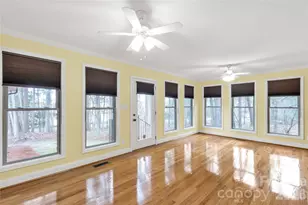 721 Clarendon Dr, Lancaster, SC 29720 - Photo 10