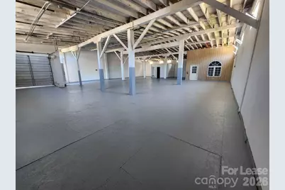 331 S Congress Street #104, York, SC 29745 - Photo 1