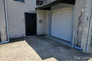 331 S Congress St, York, SC 29745 - Photo 1