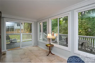 1059 Woodlake Lane, Tega Cay, SC 29708 - Photo 24