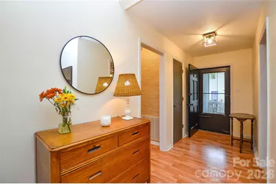 1059 Woodlake Lane, Tega Cay, SC 29708 - Photo 10