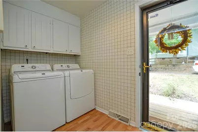 1059 Woodlake Lane, Tega Cay, SC 29708 - Photo 22