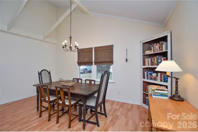 1059 Woodlake Lane, Tega Cay, SC 29708 - Photo 16