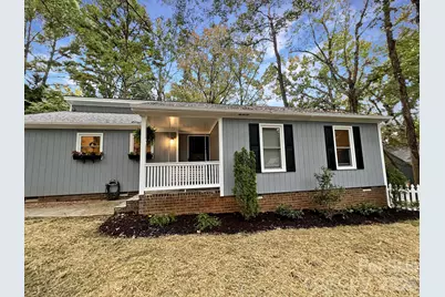 1059 Woodlake Lane, Tega Cay, SC 29708 - Photo 4