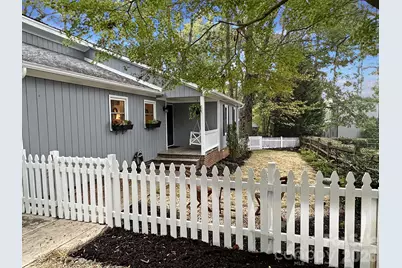 1059 Woodlake Lane, Tega Cay, SC 29708 - Photo 6