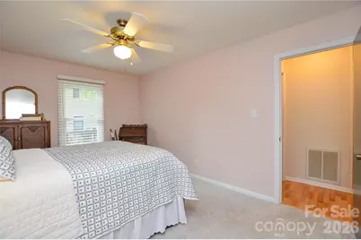 1059 Woodlake Lane, Tega Cay, SC 29708 - Photo 34