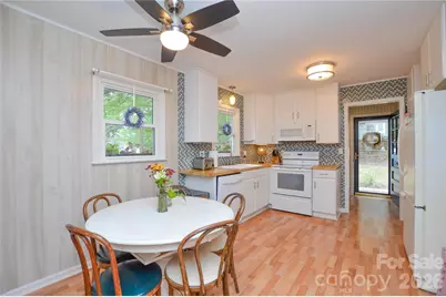 1059 Woodlake Lane, Tega Cay, SC 29708 - Photo 18