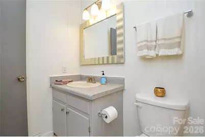 1059 Woodlake Lane, Tega Cay, SC 29708 - Photo 36