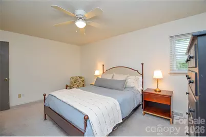 1059 Woodlake Lane, Tega Cay, SC 29708 - Photo 26