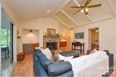 1059 Woodlake Lane, Tega Cay, SC 29708 - Photo 14