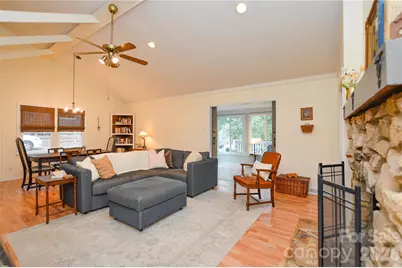 1059 Woodlake Lane, Tega Cay, SC 29708 - Photo 12