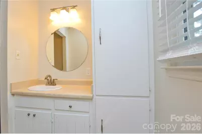 1059 Woodlake Lane, Tega Cay, SC 29708 - Photo 30