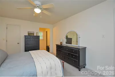 1059 Woodlake Lane, Tega Cay, SC 29708 - Photo 28