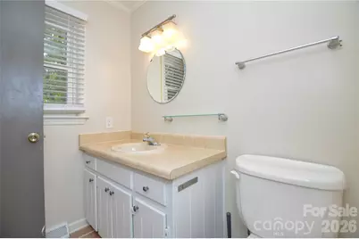 1059 Woodlake Lane, Tega Cay, SC 29708 - Photo 32