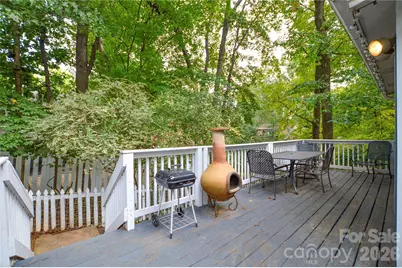 1059 Woodlake Lane, Tega Cay, SC 29708 - Photo 8