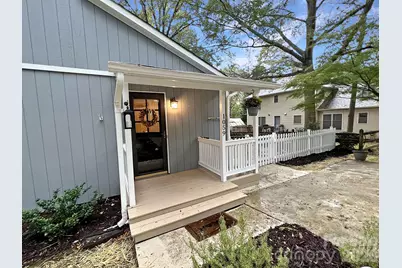 1059 Woodlake Lane, Tega Cay, SC 29708 - Photo 2