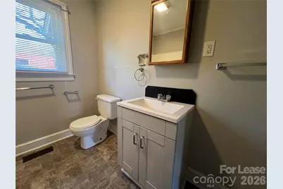 111 Hilltop Street, Mount Holly, NC 28120 - Photo 6