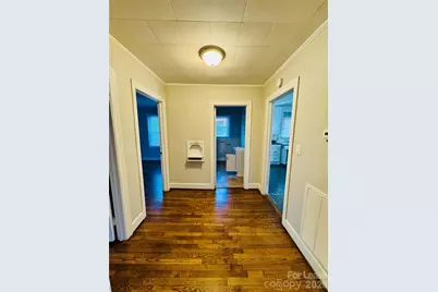 111 Hilltop Street, Mount Holly, NC 28120 - Photo 8