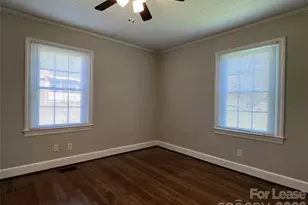 111 Hilltop St, Mount Holly, NC 28120 - Photo 6