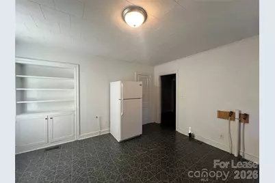 111 Hilltop Street, Mount Holly, NC 28120 - Photo 4