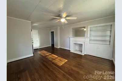 111 Hilltop Street, Mount Holly, NC 28120 - Photo 2