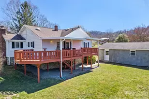 157 Morgan St, Canton, NC 28716 - Photo 30