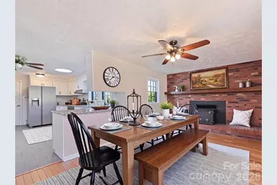 157 Morgan Street, Canton, NC 28716 - Photo 10