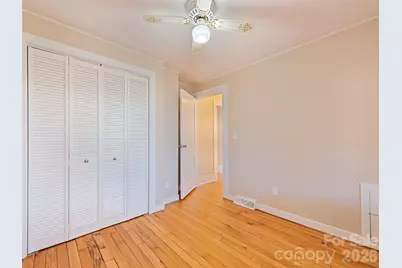 157 Morgan Street, Canton, NC 28716 - Photo 24