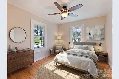 157 Morgan Street, Canton, NC 28716 - Photo 18