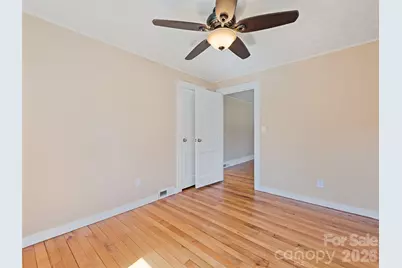 157 Morgan Street, Canton, NC 28716 - Photo 20
