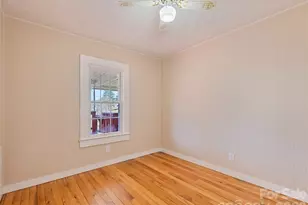 157 Morgan St, Canton, NC 28716 - Photo 24