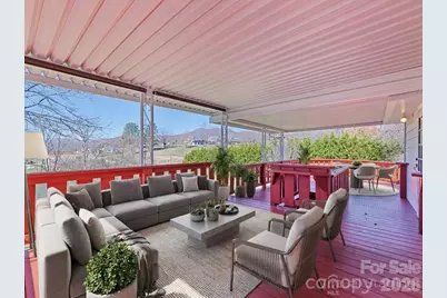 157 Morgan Street, Canton, NC 28716 - Photo 26