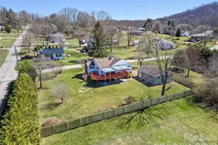 157 Morgan St, Canton, NC 28716 - Photo 34