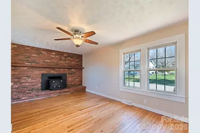 157 Morgan Street, Canton, NC 28716 - Photo 12