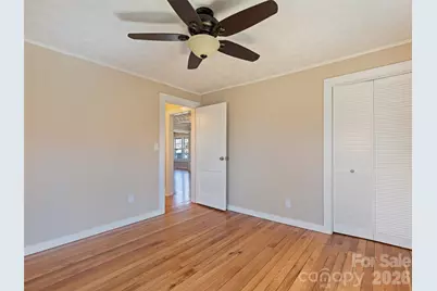 157 Morgan Street, Canton, NC 28716 - Photo 22