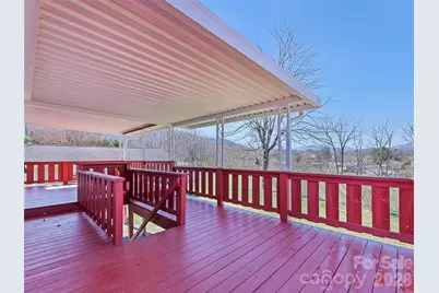 157 Morgan Street, Canton, NC 28716 - Photo 28