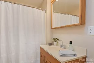 157 Morgan St, Canton, NC 28716 - Photo 26