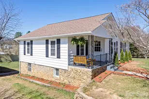 157 Morgan St, Canton, NC 28716 - Photo 4